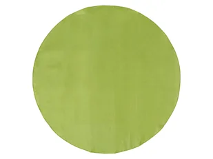 LIVARNO home Obrus, zmywalny (Zielony, Ø 160 cm, okrągły) - Obrusy i serwetki - miniaturka - grafika 1