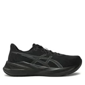 Lekkoatletyka - Buty do biegania Asics Versablast 4 1011B984 Czarny - miniaturka - grafika 1