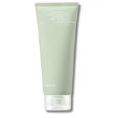 Pianki do mycia twarzy - Celimax - Ji Woo Gae Cica BHA Acne Foam Cleansing 150ml - miniaturka - grafika 1