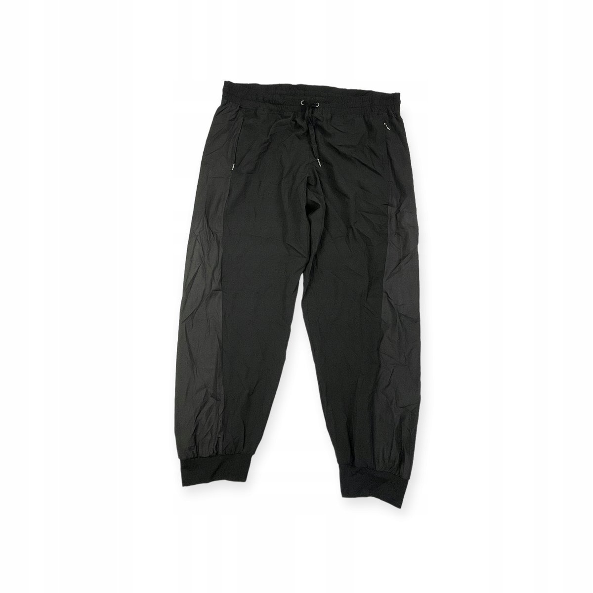 Spodnie dresowe damskie Calvin Klein Performance XL