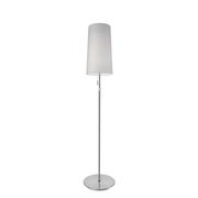 Lampy stojące - Villeroy & Boch Lampa Podłogowa 1pł Verona 96551 Boch VIB96551 - miniaturka - grafika 1