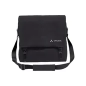 Plecaki - Vaude Vaude Bike Augsburg IV L - Plecak rowerowy 15,6" 41 cm - miniaturka - grafika 1