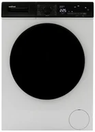 Pralki - Vestfrost VW-FW4B1270PL - miniaturka - grafika 1