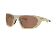 Okulary przeciwsłoneczne - Okulary przeciwsłoneczne Oakley Lateralis OO9431 943105 - miniaturka - grafika 1