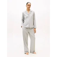 Piżamy damskie - Tommy Hilfiger Piżama Regular Fit - miniaturka - grafika 1