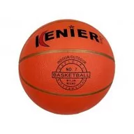 Piłki dla dzieci - Piłka do kosza Madej - miniaturka - grafika 1