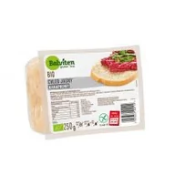 Chleb - Balviten CHLEB JASNY KANAPKOWY BEZGLUTENOWY BIO 250 g - 5907653104114 - miniaturka - grafika 1