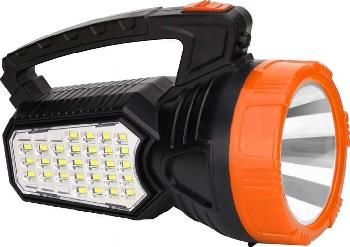 LIBOX LB0168