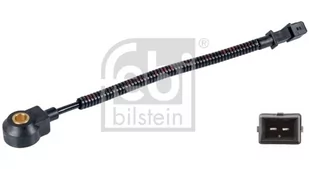 Czujnik spalania stukowego Febi Bilstein 103209 - Czujniki - miniaturka - grafika 1