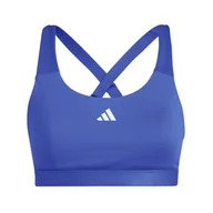 Biustonosze - TLRDRCT HS BRA - miniaturka - grafika 1