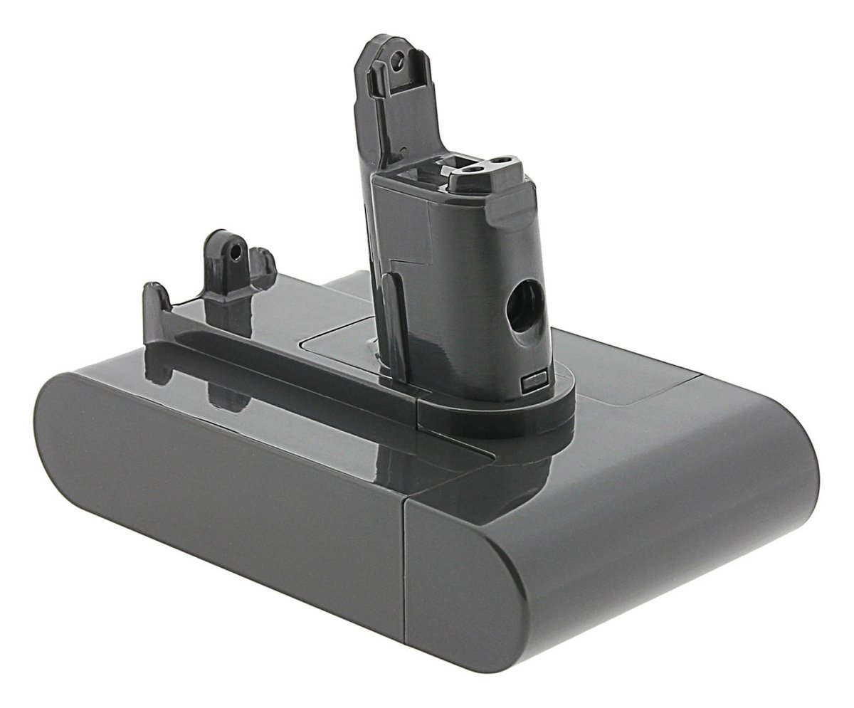 PATONA Premium Akumulator do Dyson DC30 DC31 DC34 DC35 DC43 DC45 DC56 DC57