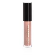 Błyszczyki do ust - INGLOT MANHATTAN 55 Błyszczyk powiększający usta Me Like 4.8 ml - miniaturka - grafika 1