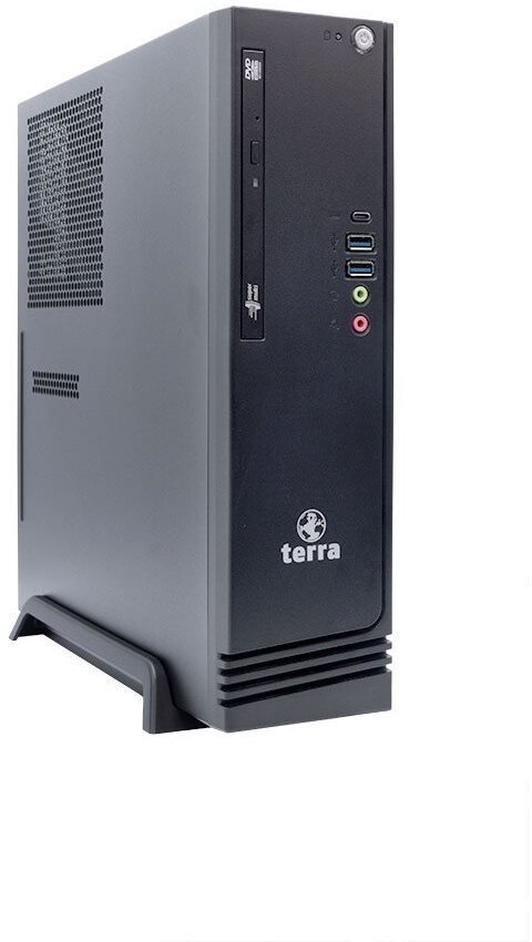 TERRA PC-BUSINESS 6000