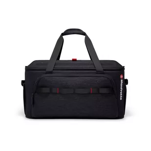 Torba Manfrotto MB PL-CL-L Pro Light Cineloader Large - Torby fotograficzne i futerały - miniaturka - grafika 1