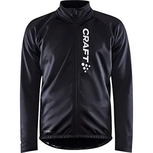 Craft Męska kurtka Core Bike Subz Jacket M Core Bike Subz Jacket M - Kurtki męskie - miniaturka - grafika 1