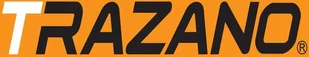 TRAZANO Z-401 215/60R17 96H - Opony całoroczne - miniaturka - grafika 1