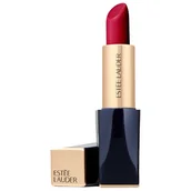 Szminki - Estee Lauder 541 L.A Noir Pure Color Envy Sculpting Lipstick Pomadka 3.5 g - miniaturka - grafika 1