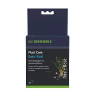 Preparaty do akwarium - DENNERLE Nawóz korzeniowy w formie kulek dla roślin akwariowych Plant Care Basic Root, 20 Pcs (4822) - miniaturka - grafika 1