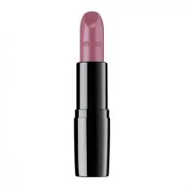 Artdeco Perfect Color Lipstick odżywcza 967 Rosewood Shimmer 4 g - Szminki - miniaturka - grafika 1