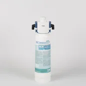 Uzdatniacze wody - Wkład filtracyjny BWT Bestdemin PLUS V - miniaturka - grafika 1