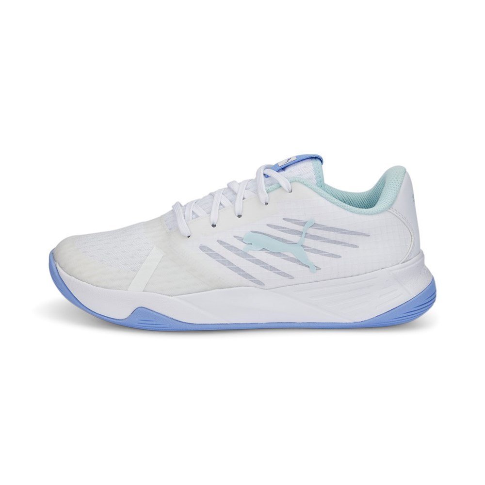 Buty Puma Accelerate Pro Ii 10704001
