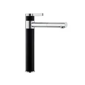 Baterie kuchenne - Bateria kuchenna Carla Axis - miniaturka - grafika 1