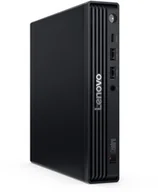 Mini PC - LENOVO PC ThinkCentre M70q G6 - Ultra 5 225T,16GB,512SSD,HDMI,DP,Int. Intel Graphics,W11P,3Y Onsite 13A4000NCK - miniaturka - grafika 1