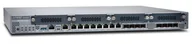 Firewalle sprzętowe - Firewall Juniper SRX340 - miniaturka - grafika 1