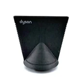 Akcesoria i części AGD - Oryginalna Końcówka płaska suszarka Dyson - miniaturka - grafika 1