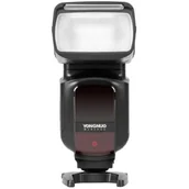 Lampy błyskowe - YongNuo YN968N II - miniaturka - grafika 1