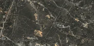 Płytki ceramiczne - Gres Black Gold Lappato Mat Rect 59,8X119,8 Opoczno - miniaturka - grafika 1