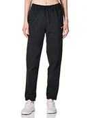 Spodnie rowerowe - Nike Damskie spodnie kompresyjne W Nsw Jrsy Easy Jogger - miniaturka - grafika 1