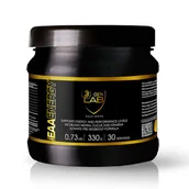 Aminokwasy - GenLab - EAA ENERGY - 330 g Jabłko - miniaturka - grafika 1