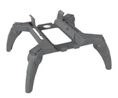 Akcesoria do drona - Sunnylife Podwyższenie podwozia do DJI Mavic 3 - miniaturka - grafika 1