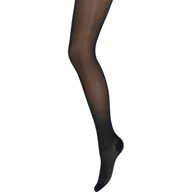 Rajstopy - Wolford Rajstopy Maternity 30 - miniaturka - grafika 1