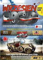 Czasopisma - Wrzesień 1939 - miniaturka - grafika 1