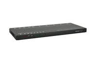 Inne akcesoria audio-wideo - Vivolink VLSW141H przełącznik wideo HDMI - miniaturka - grafika 1