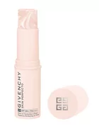 Balsamy i kremy do opalania - Givenchy Beauty Skin Perfecto Spf 50+ - miniaturka - grafika 1