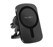 Uchwyty samochodowe do telefonów - Reinston MagSafe EUT46 - miniaturka - grafika 1