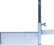 Pozostałe narzędzia ogrodowe - Narzędzie wyrównujące Probst Levelhandy LH - miniaturka - grafika 1