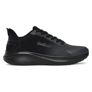 Obuwie sportowe Go Soft HC-2408001 - Sneakersy męskie - miniaturka - grafika 1