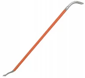 Narzędzia wulkanizacyjne - REDATS Łyżka Dwustronna - Montażownica Master - miniaturka - grafika 1