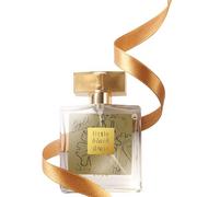 Wody i perfumy damskie - Avon Little Black Dress Gold Edition Perfum Damski - miniaturka - grafika 1