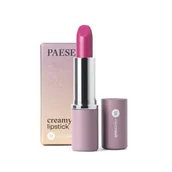 Szminki - PAESE NanoRevit Creamy Lipstick Kremowa pomadka do ust 18 4,3g 47291-uniw - miniaturka - grafika 1
