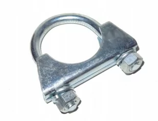 FA 1 Łącznik rur, układ wydechowy FA 1 911-943 - Układ wydechowy - akcesoria - miniaturka - grafika 1