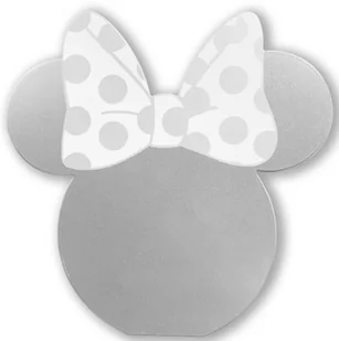 Powerbank DISNEY 3D Mirror, 5000 mAh - Powerbanki - miniaturka - grafika 1