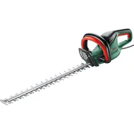 Nożyce i sekatory - BOSCH Nożyce do żywopłotu UniversalHedgeCut 50 0.600.8C0.501) - miniaturka - grafika 1