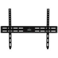 Akcesoria do monitorów - PHILIPS Uchwyt TV 17"-84" SQM3642 Nieregulowany do 60kg VESA SQM3642/00 - miniaturka - grafika 1