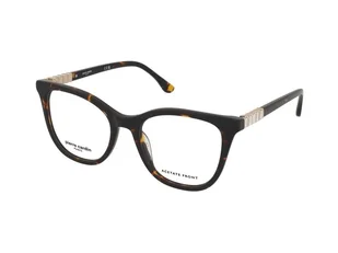 Dioptrie szkieł Pierre Cardin P.C. 8539 086 - Okulary korekcyjne, oprawki, szkła - miniaturka - grafika 1