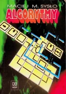 Systemy operacyjne i oprogramowanie - Algorytmy - miniaturka - grafika 1